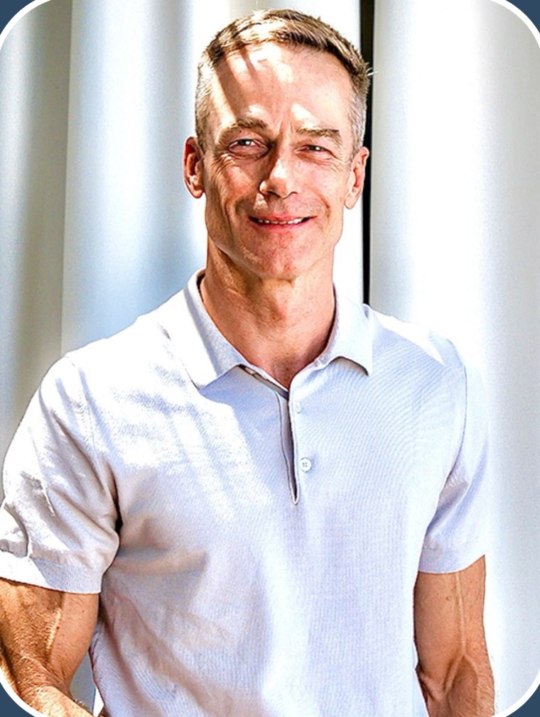 René Heinz